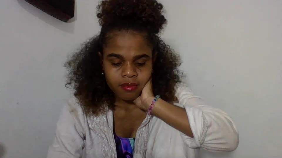 delphineee Adult Chat June 20, 2026