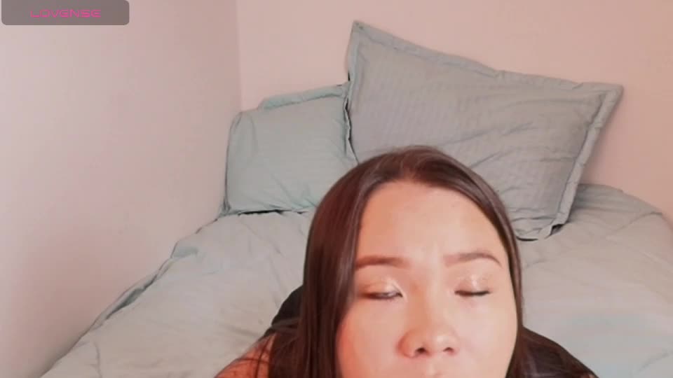 bellaroch Adult Chat June 20, 2026