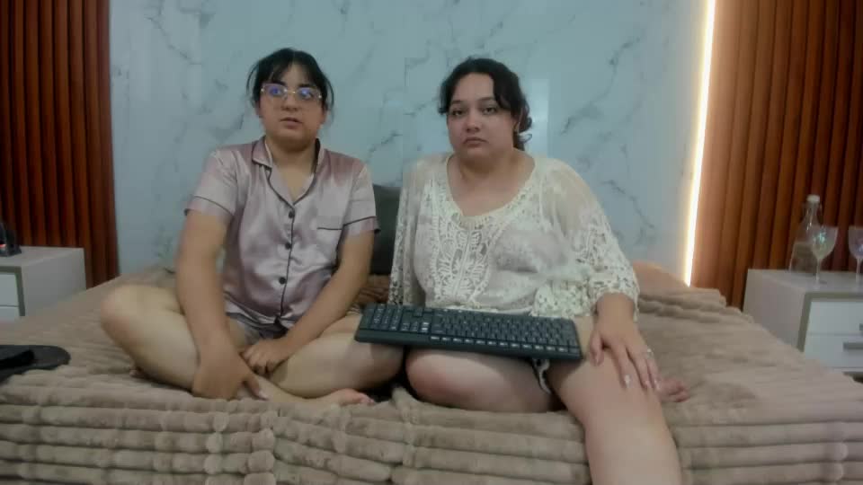 genesis_y_moon Adult Chat June 20, 2026