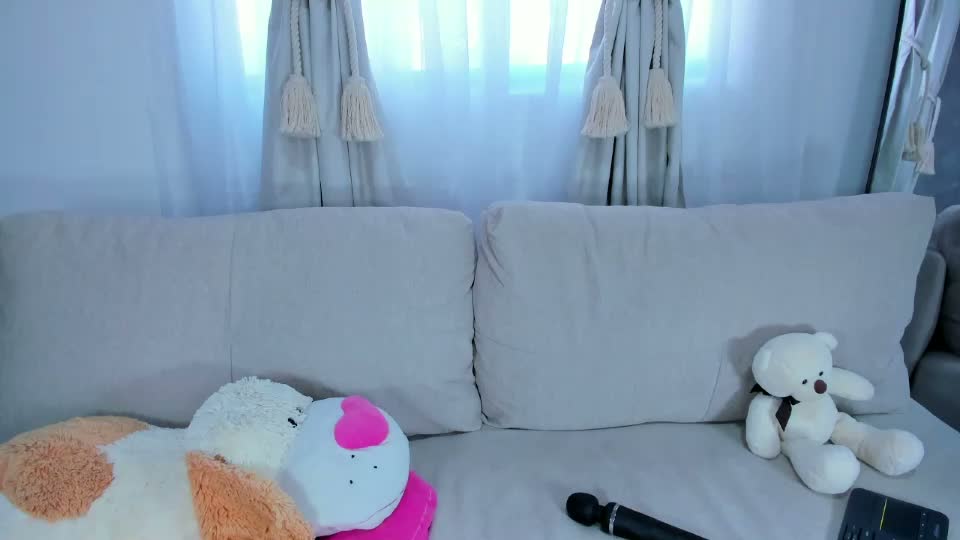 nashlyfontanna Adult Chat June 20, 2026