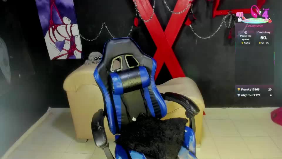 zayuryy Adult Chat June 20, 2026