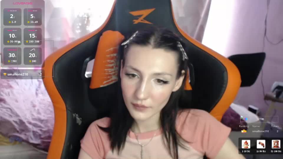honblisss Adult Chat June 20, 2026