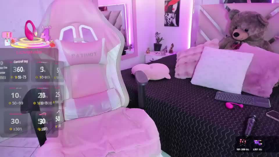 karly_moonn Adult Chat June 20, 2026