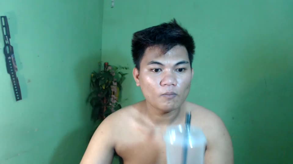 iamjanmar Adult Chat June 20, 2026