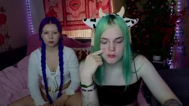 sweet4t Adult Chat June 20, 2026