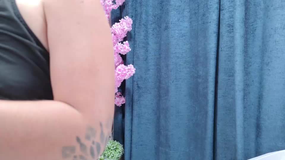 carrie_gb Adult Chat June 20, 2026