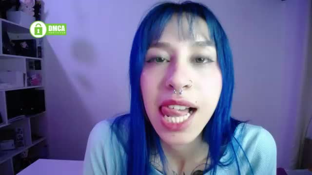 katara_a Adult Chat June 20, 2026