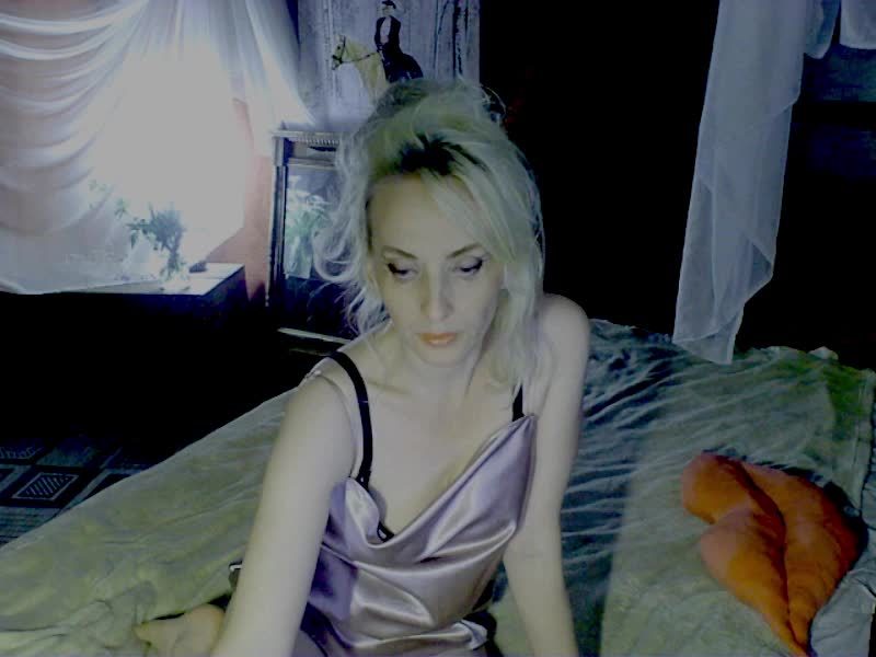 KatrinExcite Adult Chat June 20, 2026