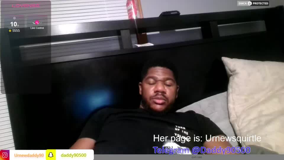 urnewdaddy90 Adult Chat June 20, 2026