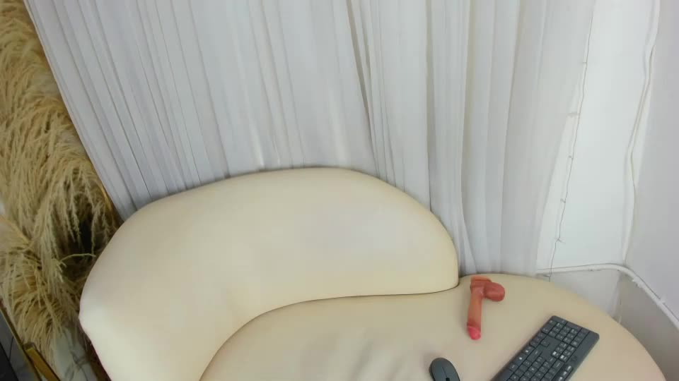 vicky_franco Adult Chat June 20, 2026