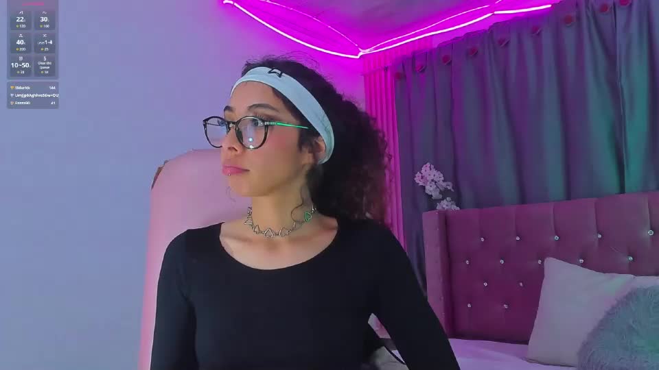 kiara_lovelyy Adult Chat June 20, 2026