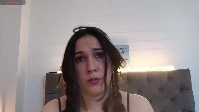 rossy_marks Adult Chat June 20, 2026