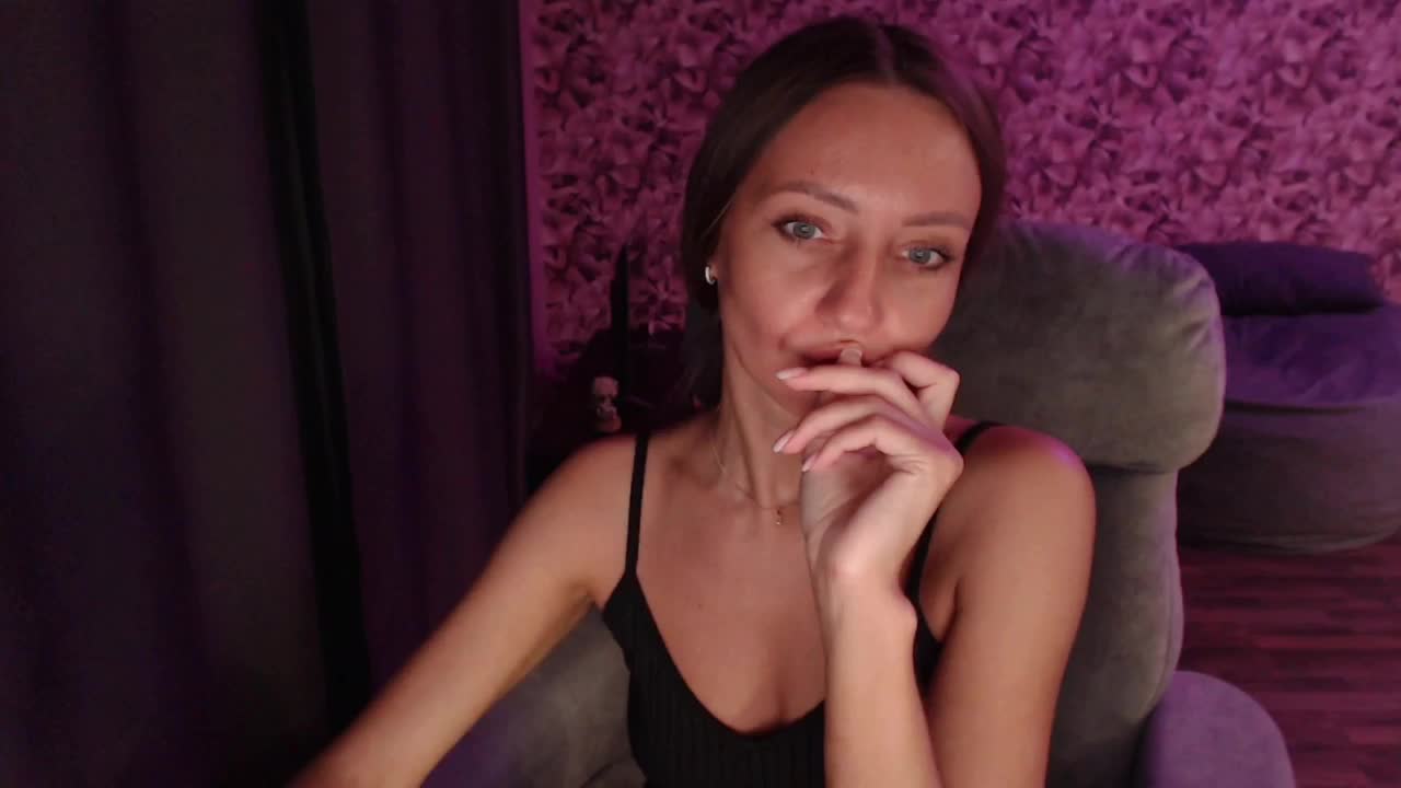 Kami_ Adult Chat June 20, 2026