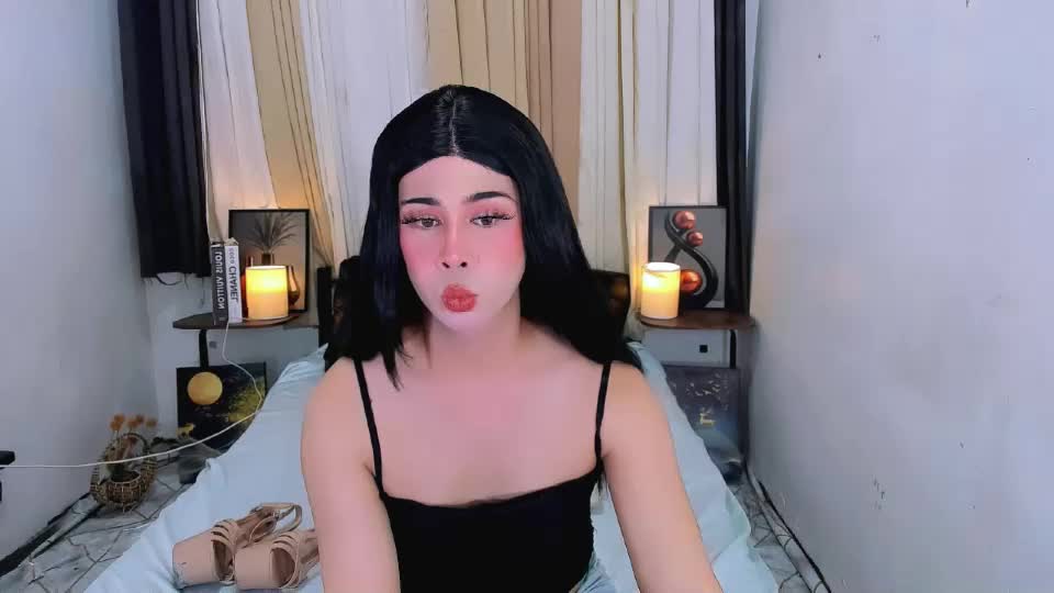 ashley_slutty Adult Chat June 20, 2026