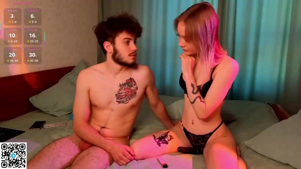 xoxoduo_ Adult Chat June 20, 2026
