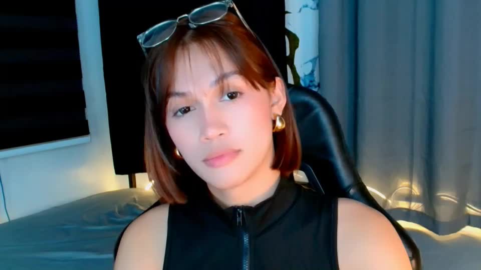 alondrasvenom69 Adult Chat June 20, 2026