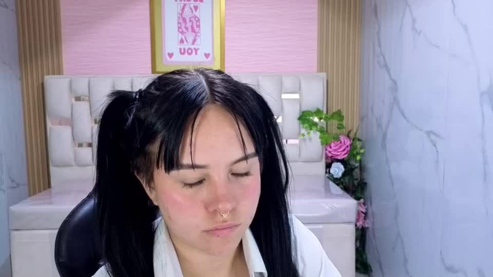 sarita_09_s Adult Chat June 20, 2026