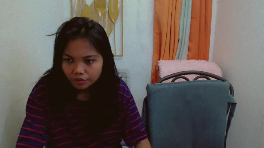 asian_pure_girl Adult Chat June 20, 2026