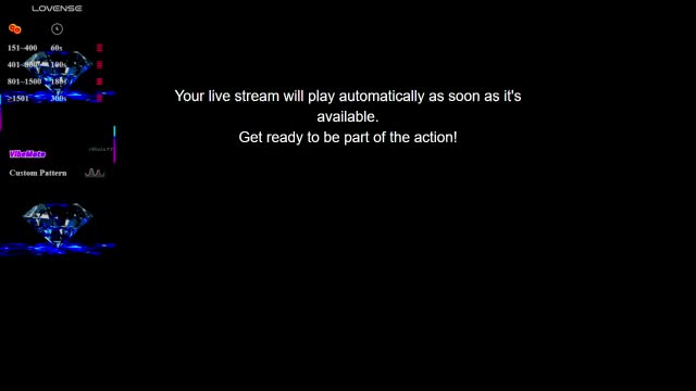 kittywithyou Adult Chat June 20, 2026