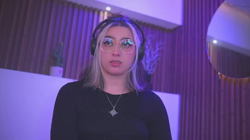 gabyrose9 Adult Chat June 20, 2026