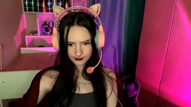 eunabiddlecome Adult Chat June 20, 2026