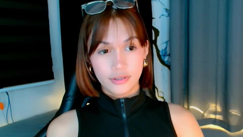 alondrasvenom69 Adult Chat June 20, 2026