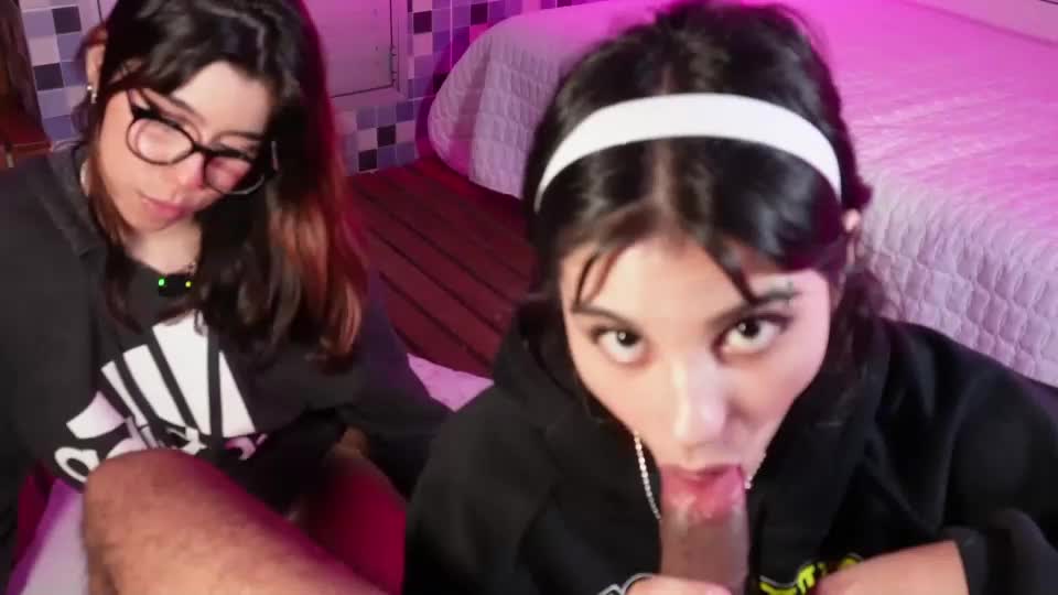 eazinitylive Adult Chat June 20, 2026