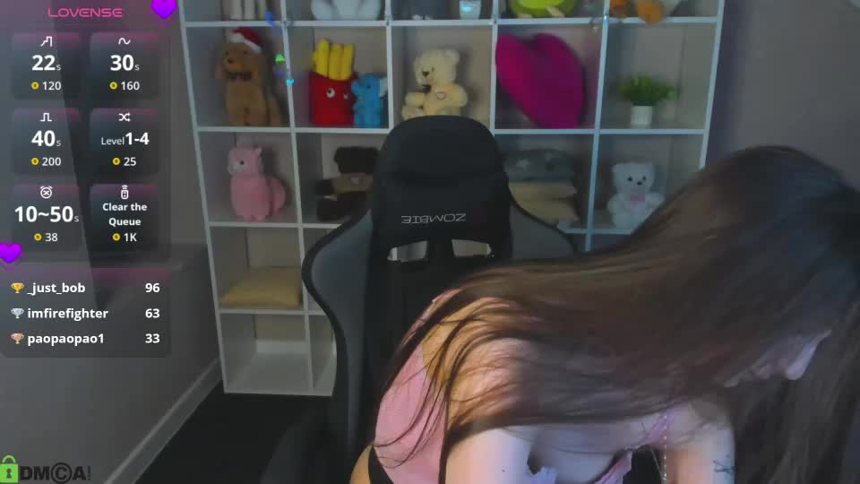 ella_burns Adult Chat June 20, 2026