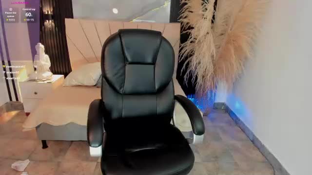 dominika_lovy Adult Chat June 20, 2026