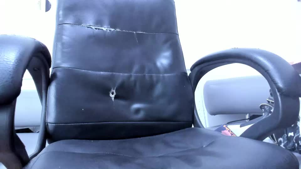 valentina_tiny1 Adult Chat June 20, 2026