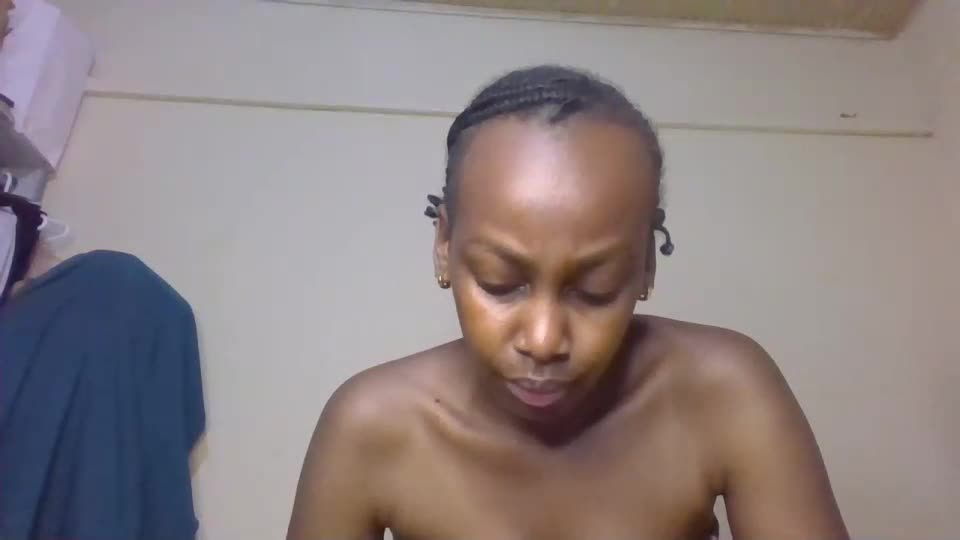 freaky_beauty Adult Chat June 20, 2026