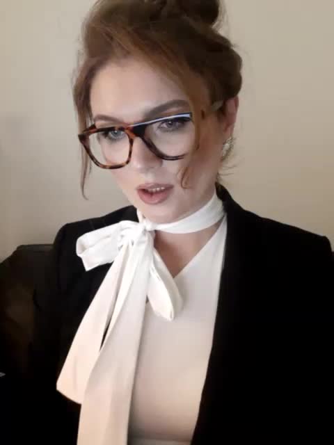 RoyalAngel Adult Chat June 20, 2026
