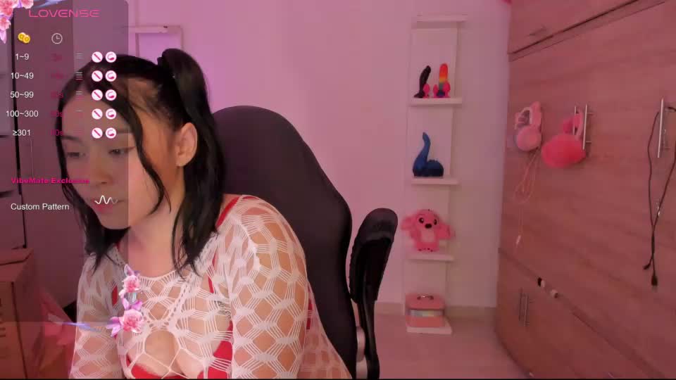 saraowens1 Adult Chat June 20, 2026