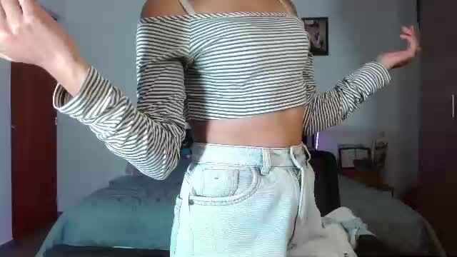 samantha_singh1 Adult Chat June 20, 2026