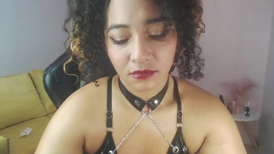 brittany_ch Adult Chat June 20, 2026