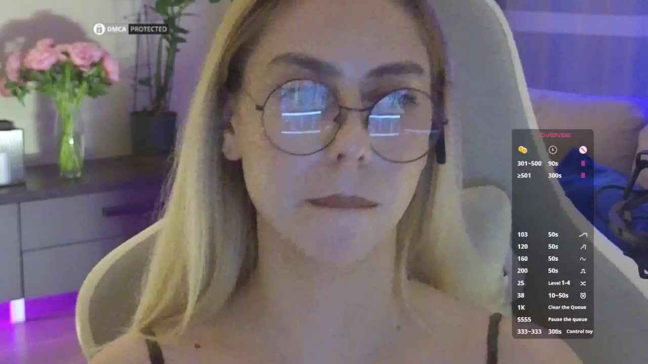 Danil__Kolbasenko Adult Chat June 20, 2026