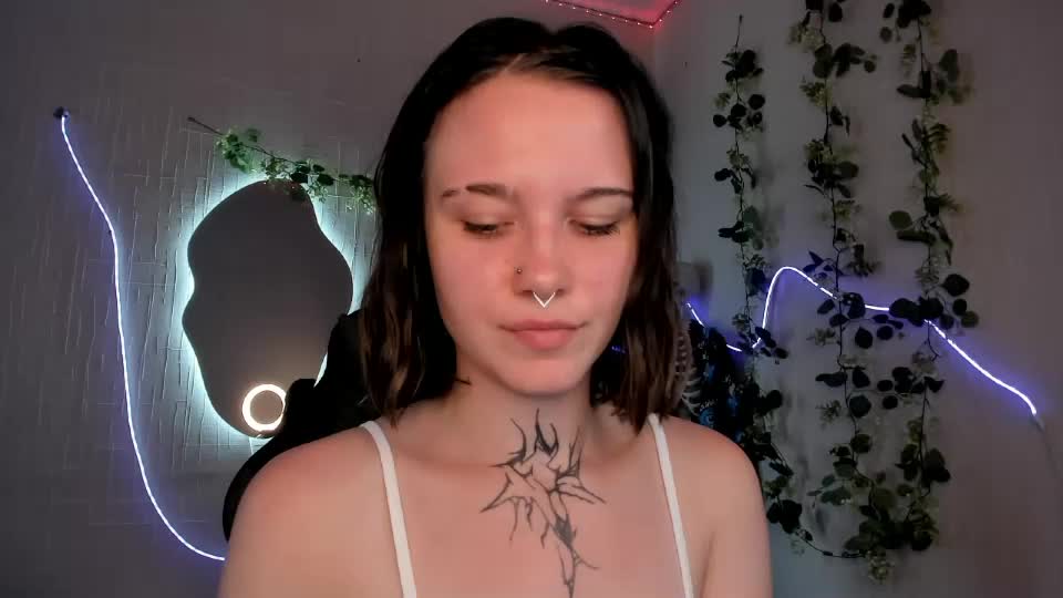 elastikiss Adult Chat June 20, 2026