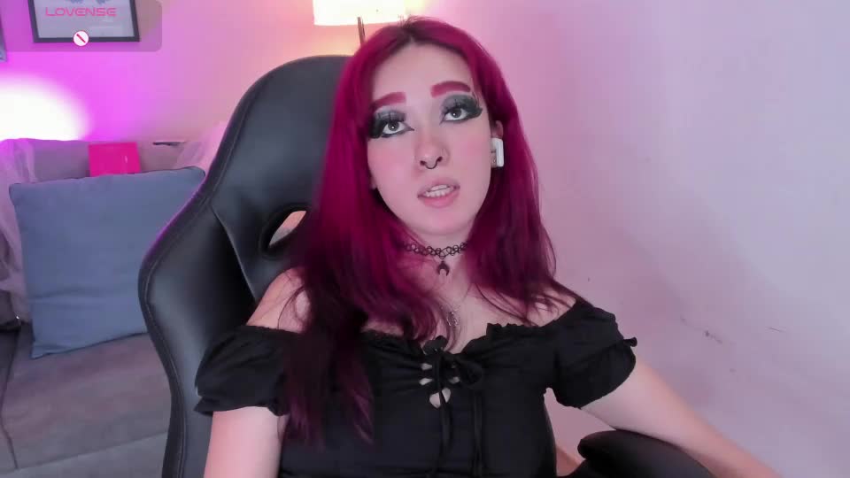 leah_cherry Adult Chat June 20, 2026