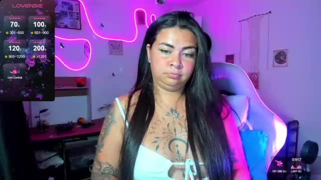 elizabeth_martinez98 Adult Chat June 20, 2026