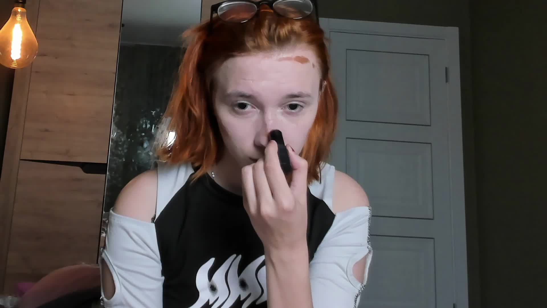 Dark-Willlow Adult Chat June 20, 2026