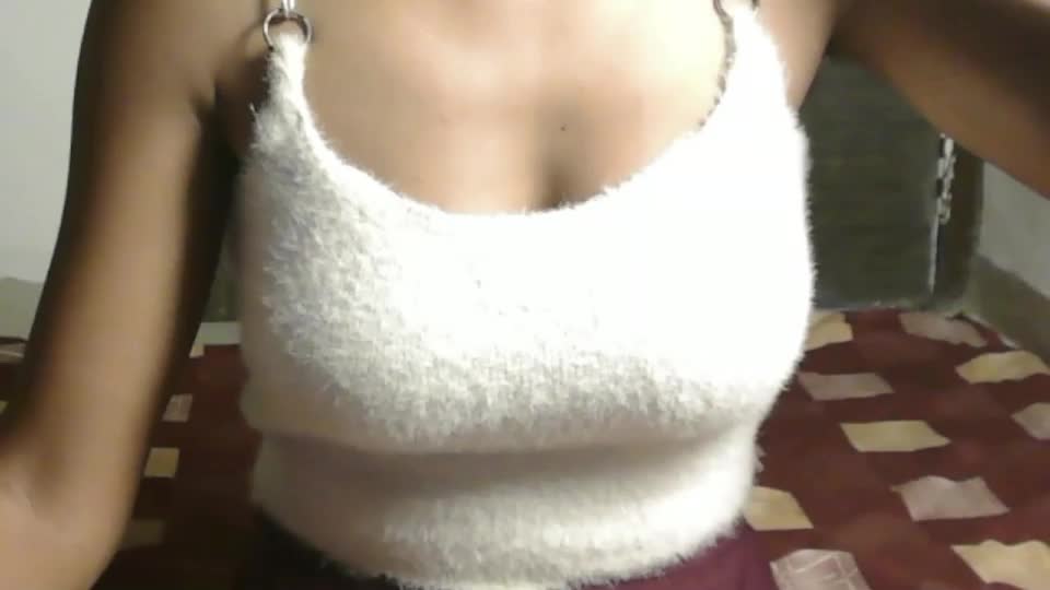 sexy_suhanaa Adult Chat June 20, 2026