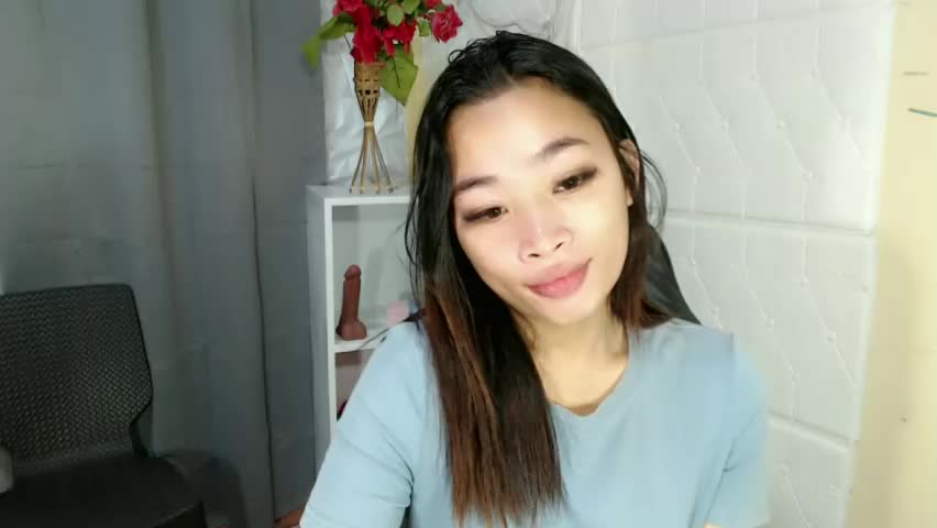 tricia_slut Adult Chat June 20, 2026