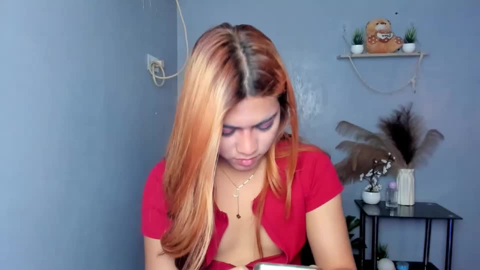 zairaaaaa Adult Chat June 20, 2026