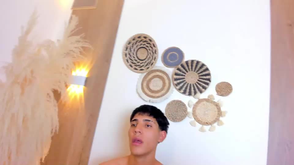ambar_a_camilo Adult Chat June 20, 2026