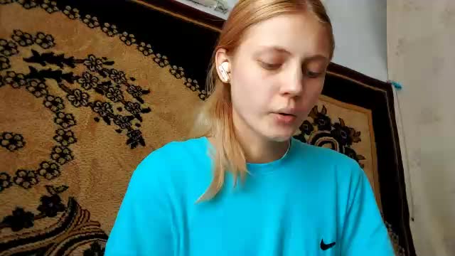 carissaalderson Adult Chat June 20, 2026