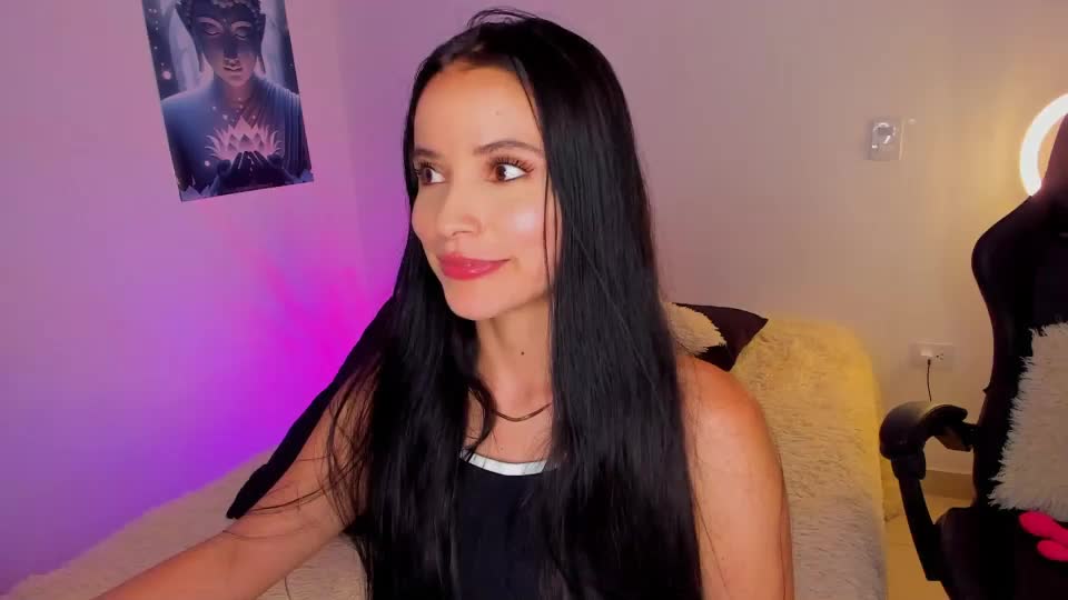 melanyrouse1 Adult Chat June 20, 2026