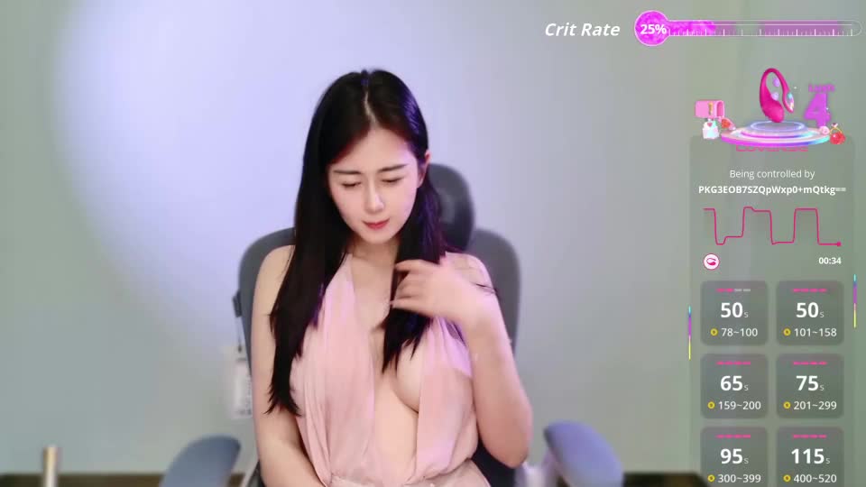wenwen170 Adult Chat June 20, 2026