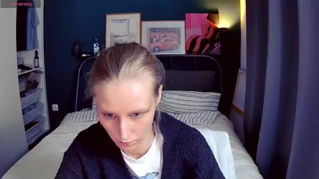 valorant_baby Adult Chat June 20, 2026