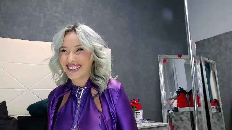 issasmyth Adult Chat June 20, 2026