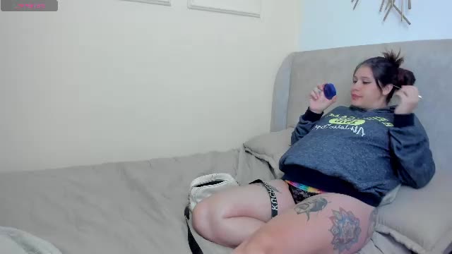 ema__wolf Adult Chat June 20, 2026